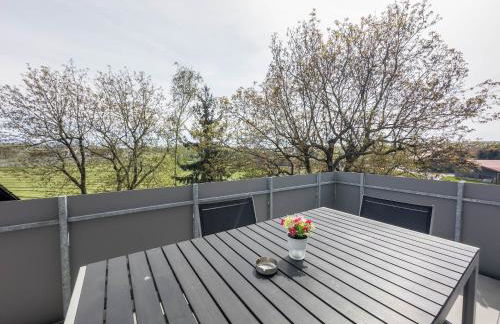 Ferienwohnung Lang - Foto 7