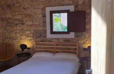 Apartamento Bajo Los Arcos - Foto 13