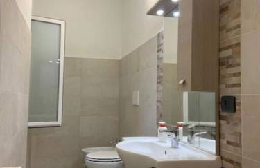 Al Canun di Casale Monferrato - Foto 18