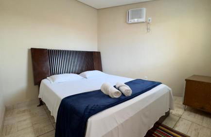 Casa Privativa em Sete Lagoas 35C - Foto 11