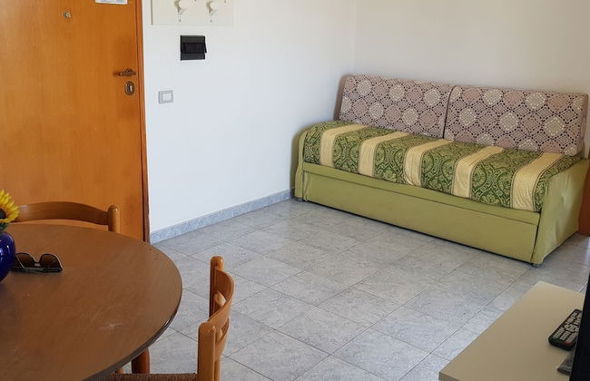 Appartamenti Rivabella Gallipoli - Photo 53