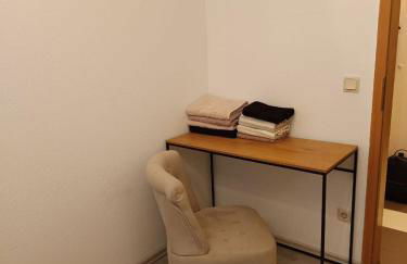 smarte Wohnung im Zentrum - Foto 14