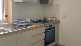 Bermuda apartment - Foto 3