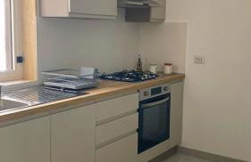 Bermuda apartment - Foto 3