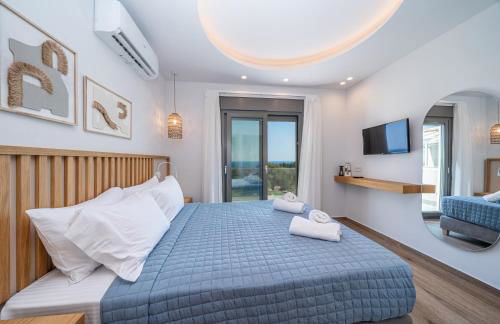 Endless Blue Private Club - Foto 64