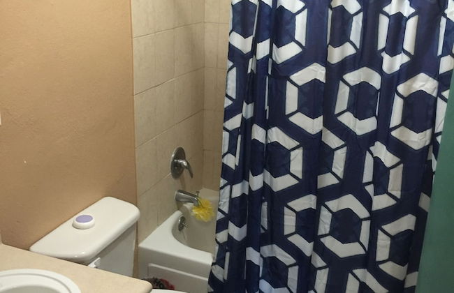 Aquatika Paraiso Tropical - Foto 27