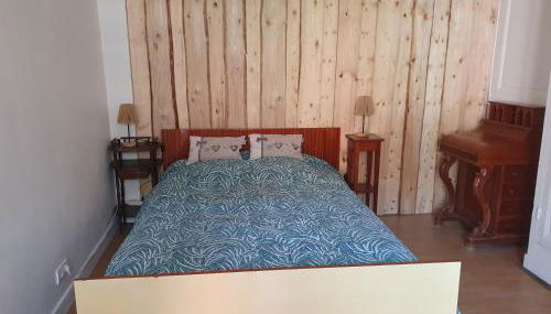 Proximity to Cité Internationale - Foto 5