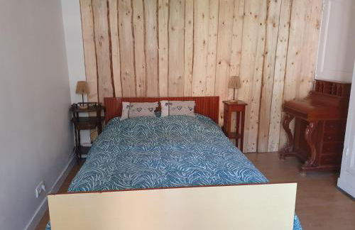 Proximity to Cité Internationale - Foto 5