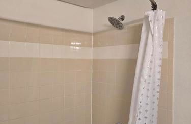 Frisco Getaway - Foto 19