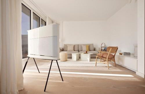 Inselhouse - Foto 38