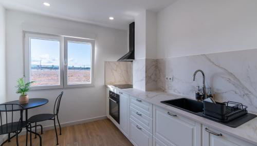 BlissHouse La Garita - Foto 5, stove, pet friendly, minibar