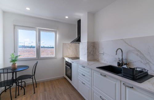 BlissHouse La Garita - Foto 5