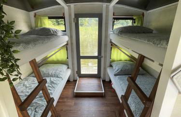 Floss Priepert 2 - Foto 26