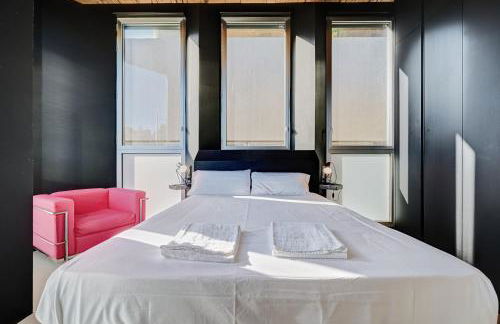 Apartamento Plural by Clabao - Photo 16