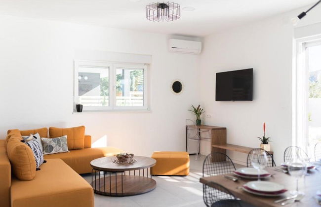 Luxury Villas Bellavista - Foto 32