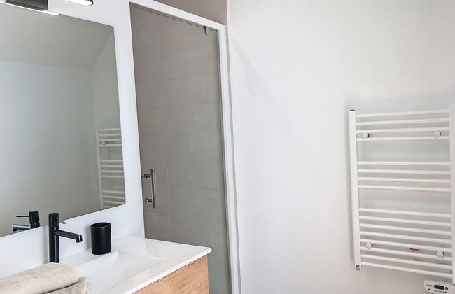 Le cottage - Foto 20