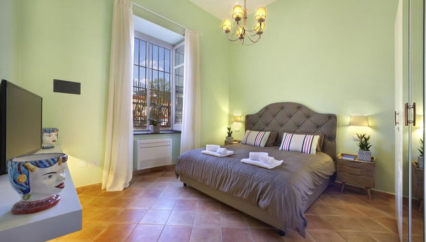 Estate4home - Henry House - Foto 2, Imagen principal