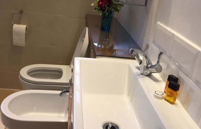 Marble Apartments Tooting House - Foto 13