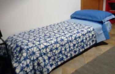 Residenza Gavioli Via Angelelli - Parco Navile - Photo 5