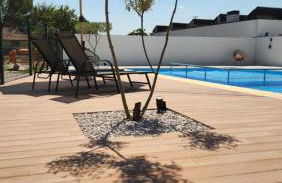 Refúgio da Barragem - Foto 29