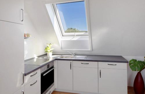 Ferienwohnung Trogus - Foto 18