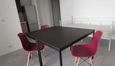 Casa vacanze Dimo Dimira-PUGLIA E SALENTO - Foto 3