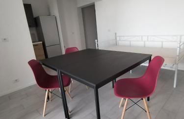 Casa vacanze Dimo Dimira-PUGLIA E SALENTO - Foto 3