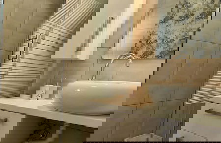 Apartments Antica - Foto 23