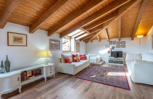 GuestHost - Casa di Dino Udine Terenzano - Foto 8