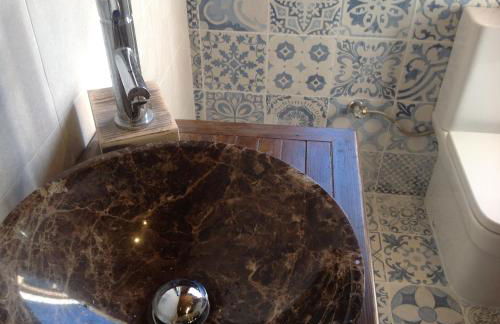 Cortijo Berruguilla - Foto 43