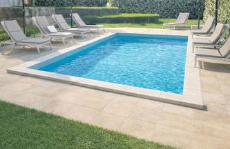 Perseo case vacanze Poggio dei fiori con piscina privata - Photo 1