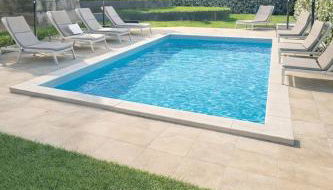 Perseo case vacanze Poggio dei fiori con piscina privata - Photo 1