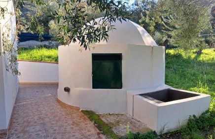 Villa Daniela Cefalù - Foto 44