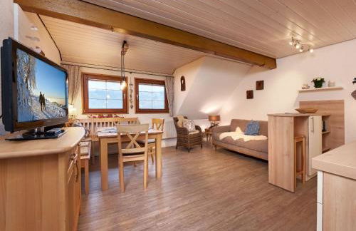 Kirchlehof - Foto 12