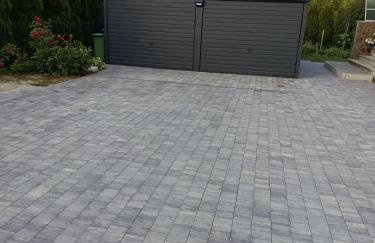 EliBlue -Twój apartament - Foto 43