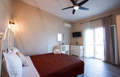 Sandra's Beach House - Foto 39