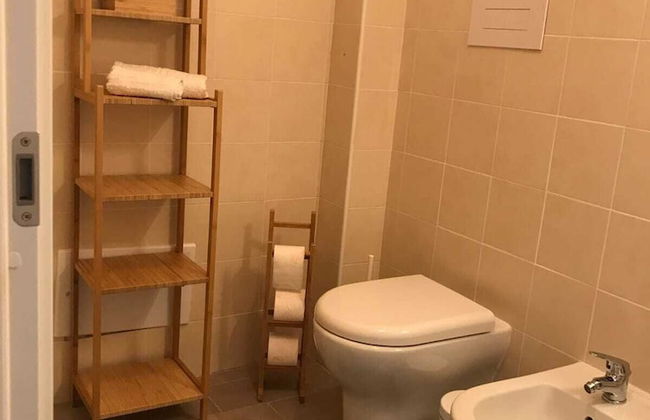 Residence Li Russi - Foto 35