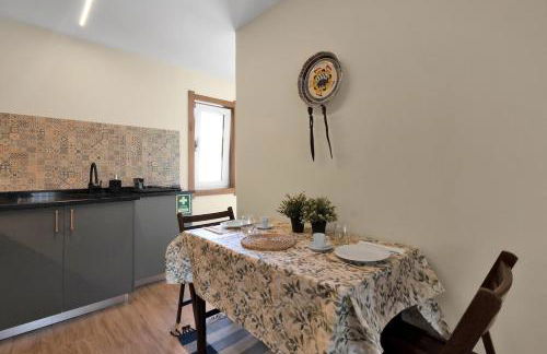 Vintage Copio Apartment - Foto 12