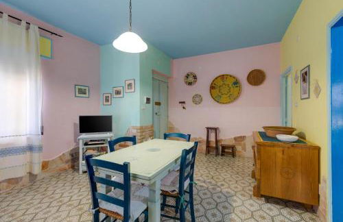 Paolo e Francesca - Foto 9