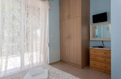 Cretamos Seaside Villas - Foto 38