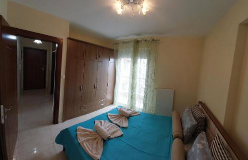 Paradise Place - Foto 32