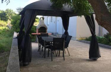 Vitas Apartments - Photo 3