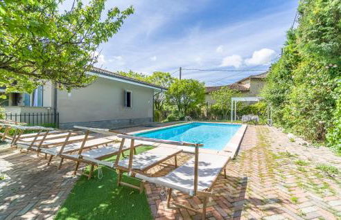 Villa Isabella - Foto 11