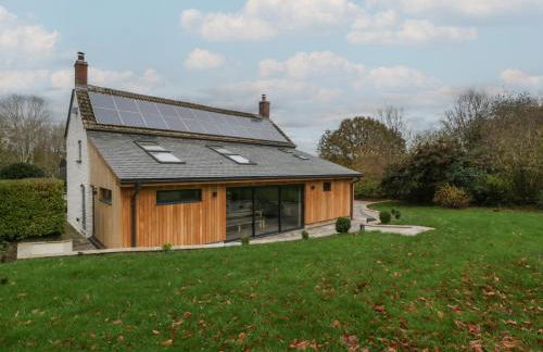 Tawny Cottage - Photo 49