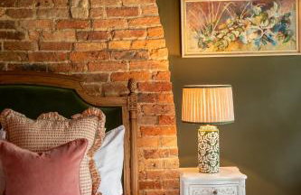 Historic, Hidden, Cosy, Log Burner, 10mins walk to Holmfirth - Foto 18