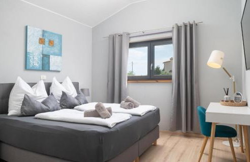 Villa Esti - Foto 26