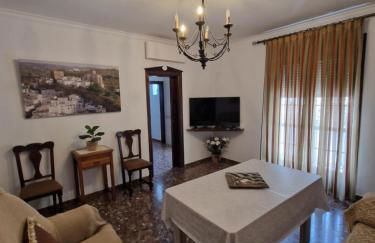 El Aroma del Dulce - Foto 34