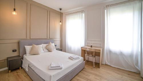 Casa Enea - Luxury House Milano Navigli - Foto 3