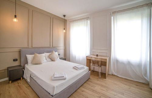 Casa Enea - Luxury House Milano Navigli - Foto 3