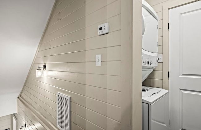 NEW Lake View Indoor Pool Sleeps 14 Hot Tub - Foto 37